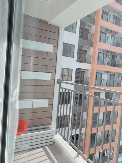 Apartment for rent  D2271351 (18)